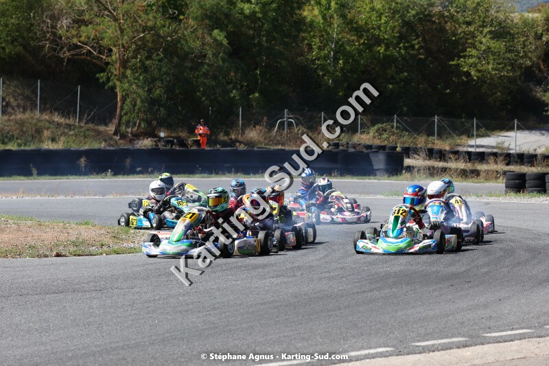 Karting-Sud-2J4A0578.jpg