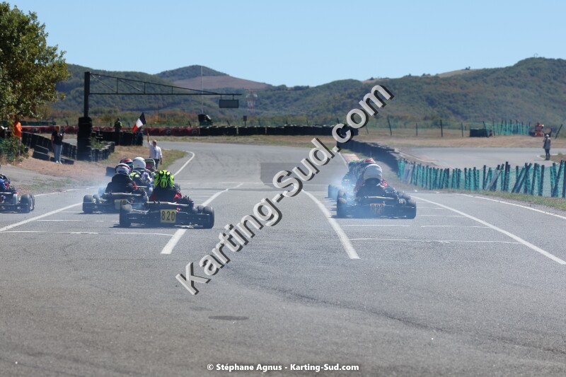 Karting-Sud-2J4A0581.jpg