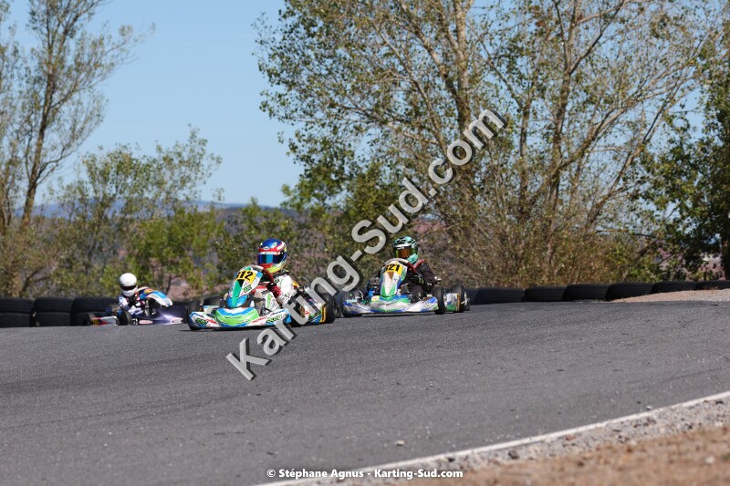 Karting-Sud-2J4A0588.jpg
