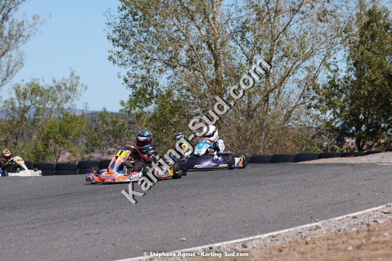 Karting-Sud-2J4A0590.jpg