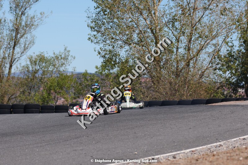 Karting-Sud-2J4A0592.jpg