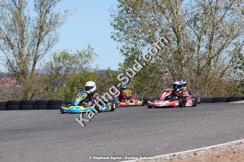 Karting-Sud-2J4A0594.jpg
