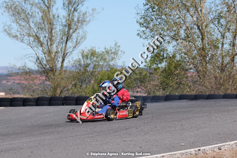 Karting-Sud-2J4A0596.jpg