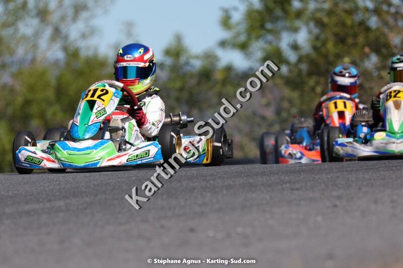 Karting-Sud-2J4A0599.jpg