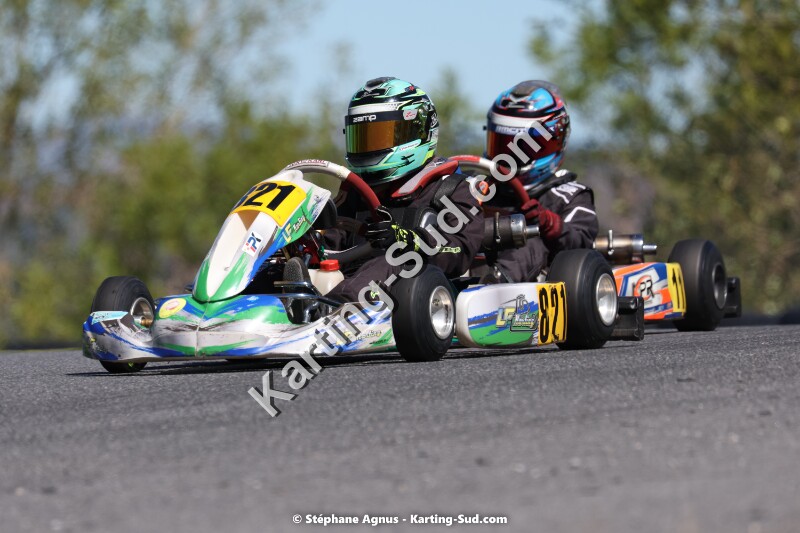 Karting-Sud-2J4A0600.jpg