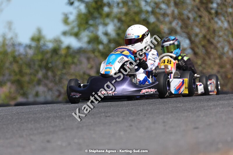 Karting-Sud-2J4A0603.jpg