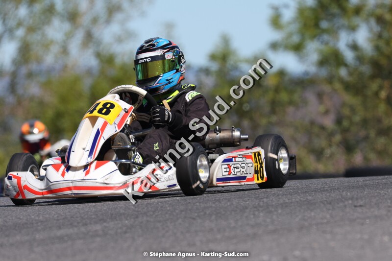 Karting-Sud-2J4A0605.jpg