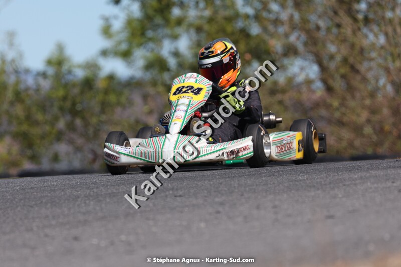 Karting-Sud-2J4A0606.jpg
