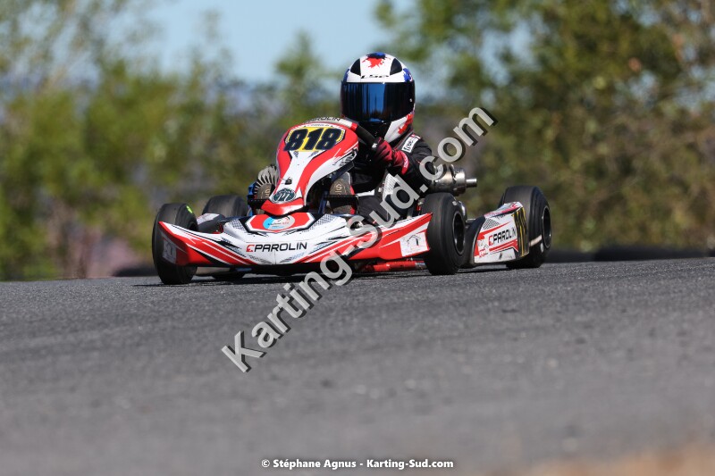 Karting-Sud-2J4A0609.jpg