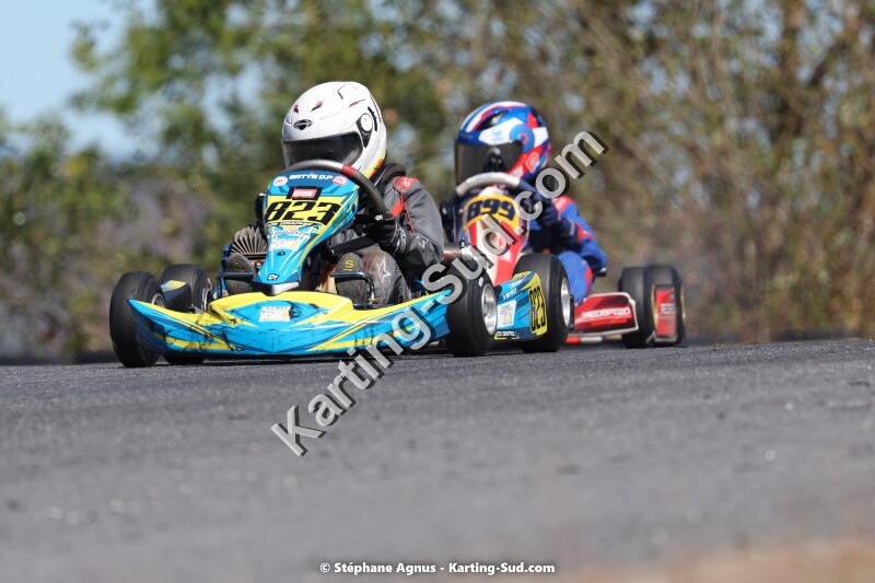 Karting-Sud-2J4A0610.jpg