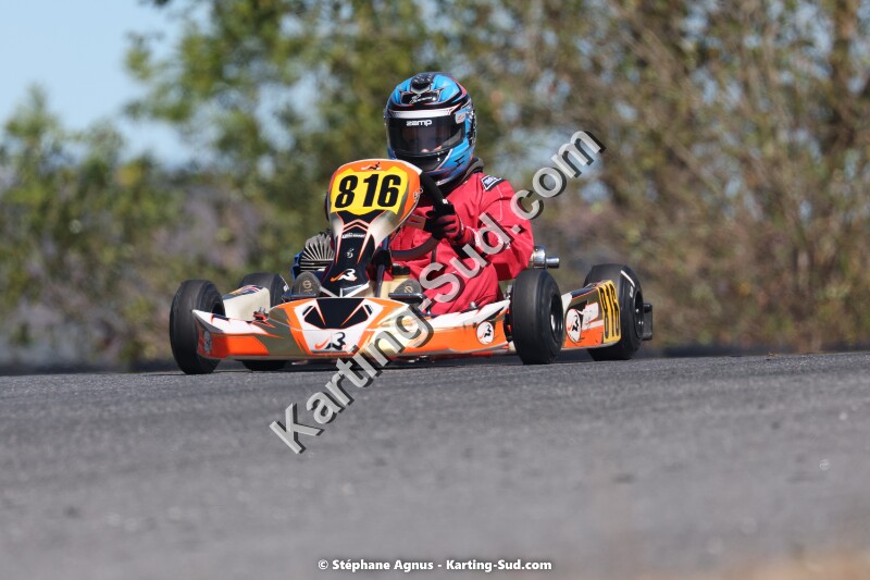 Karting-Sud-2J4A0612.jpg