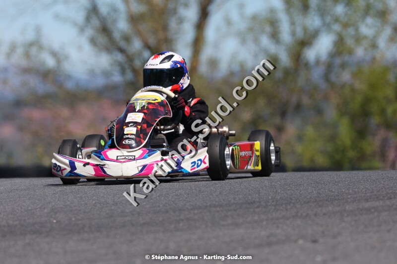Karting-Sud-2J4A0616.jpg
