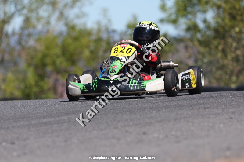 Karting-Sud-2J4A0618.jpg