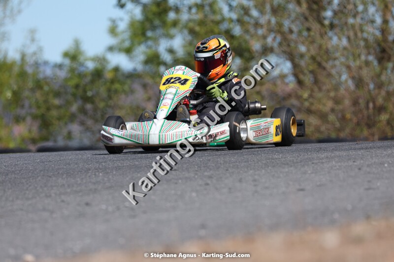 Karting-Sud-2J4A0625.jpg