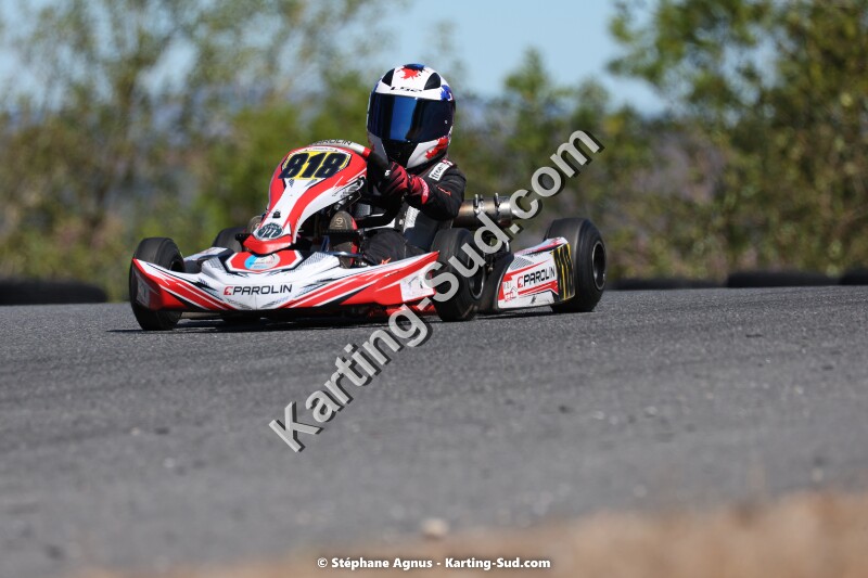 Karting-Sud-2J4A0628.jpg