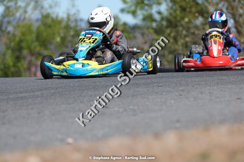 Karting-Sud-2J4A0629.jpg