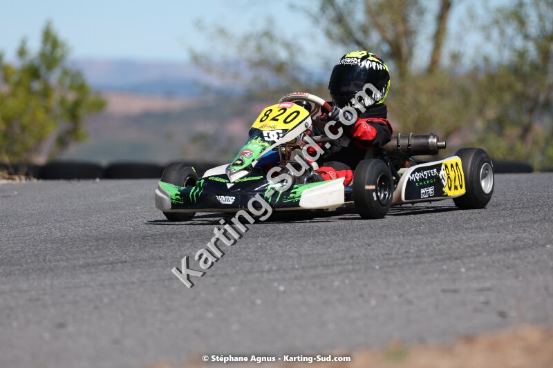 Karting-Sud-2J4A0638.jpg