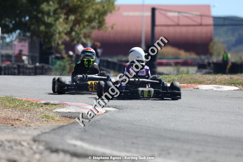 Karting-Sud-2J4A0644.jpg