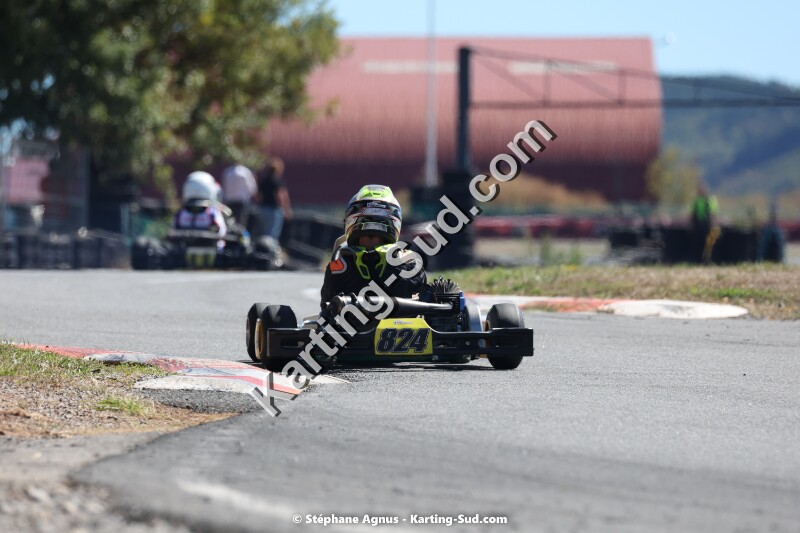 Karting-Sud-2J4A0646.jpg