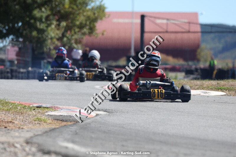 Karting-Sud-2J4A0654.jpg