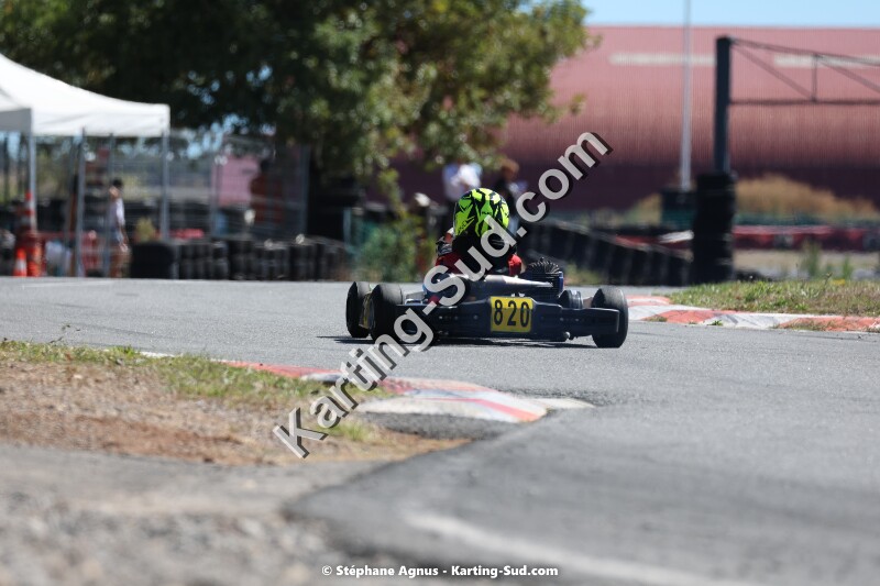 Karting-Sud-2J4A0659.jpg