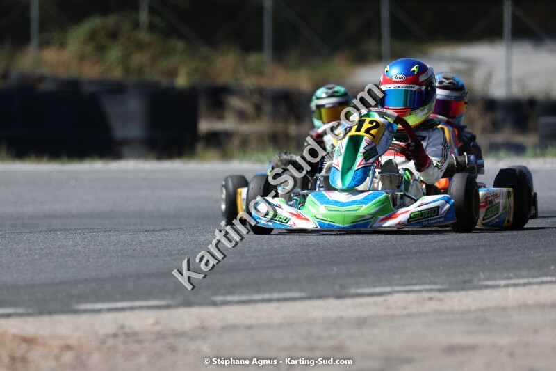 Karting-Sud-2J4A0664.jpg