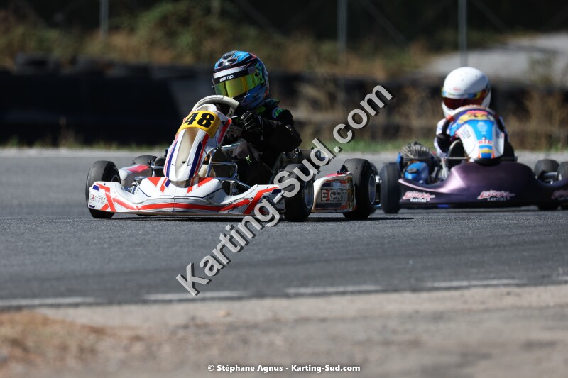 Karting-Sud-2J4A0670.jpg