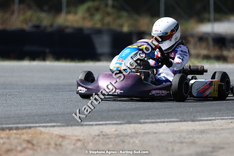 Karting-Sud-2J4A0672.jpg