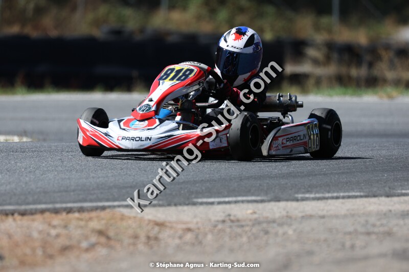 Karting-Sud-2J4A0681.jpg