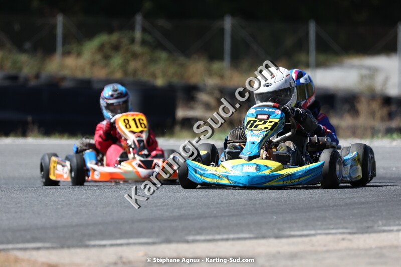 Karting-Sud-2J4A0682.jpg