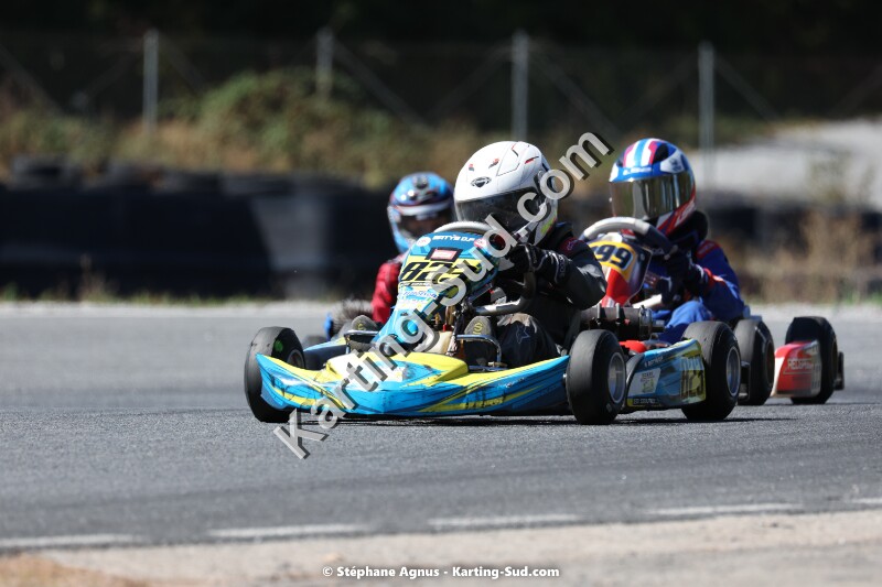 Karting-Sud-2J4A0684.jpg