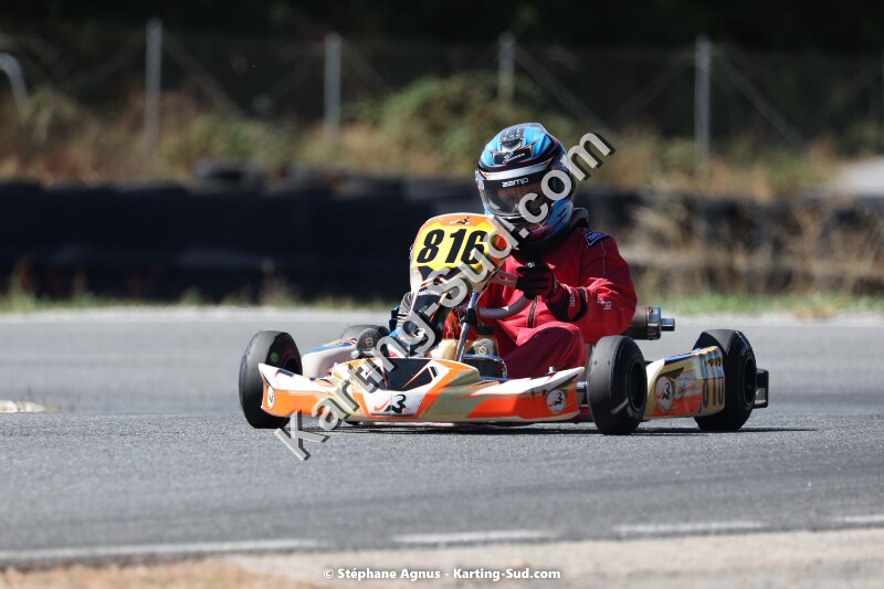 Karting-Sud-2J4A0686.jpg