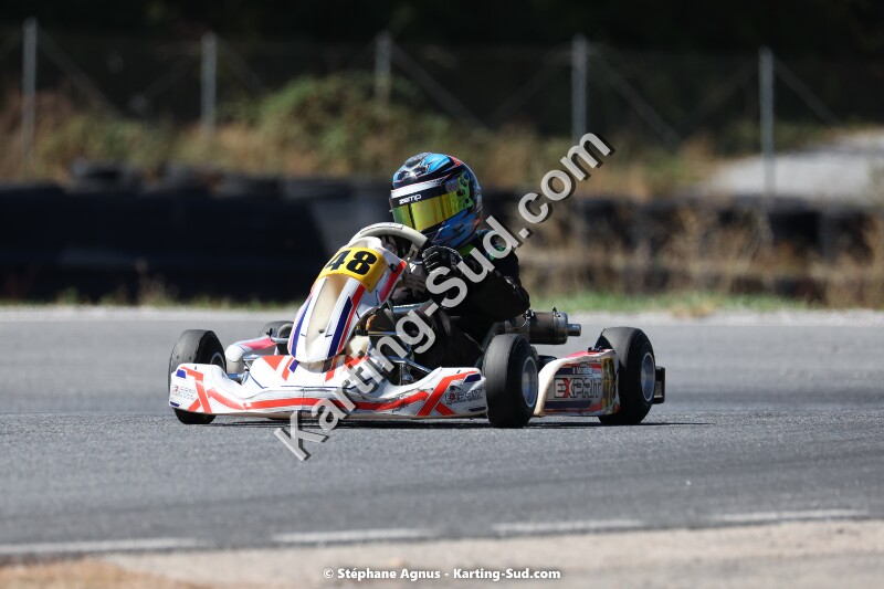 Karting-Sud-2J4A0695.jpg