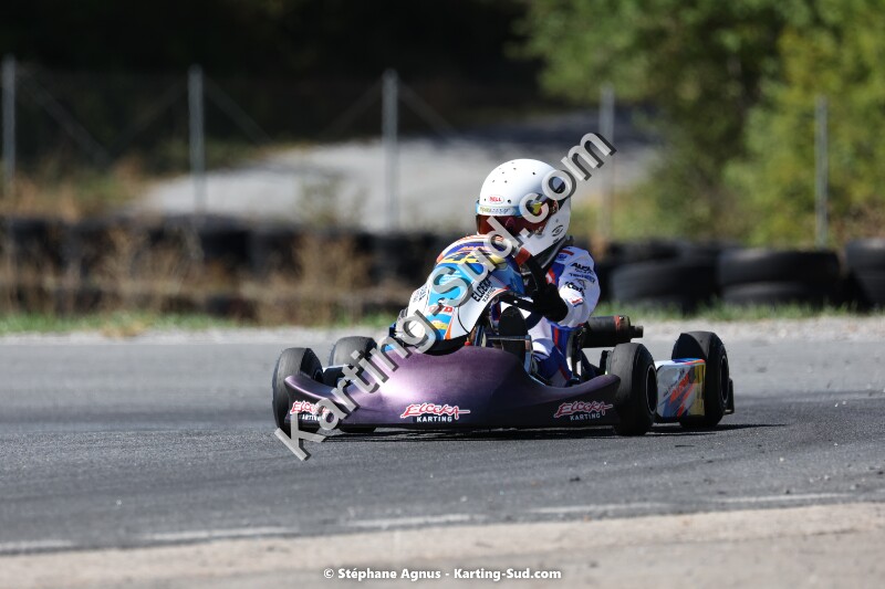 Karting-Sud-2J4A0696.jpg