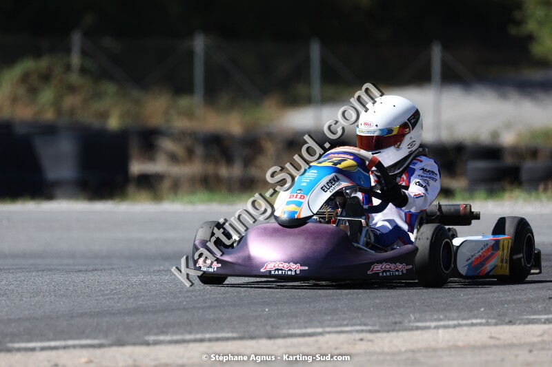Karting-Sud-2J4A0699.jpg