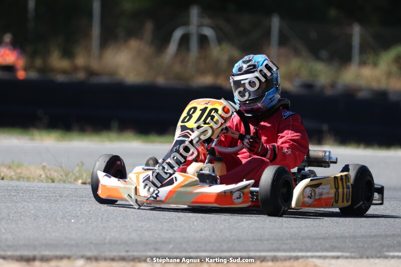 Karting-Sud-2J4A0707.jpg