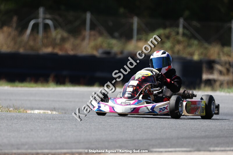 Karting-Sud-2J4A0708.jpg
