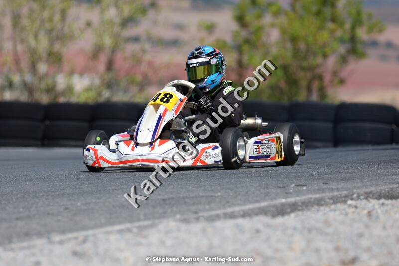 Karting-Sud-2J4A0711.jpg