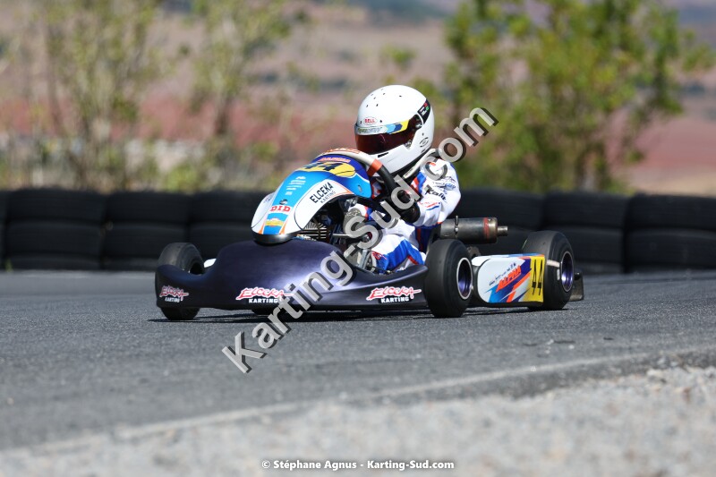 Karting-Sud-2J4A0714.jpg