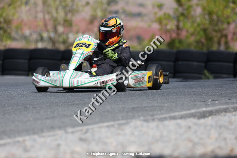 Karting-Sud-2J4A0716.jpg