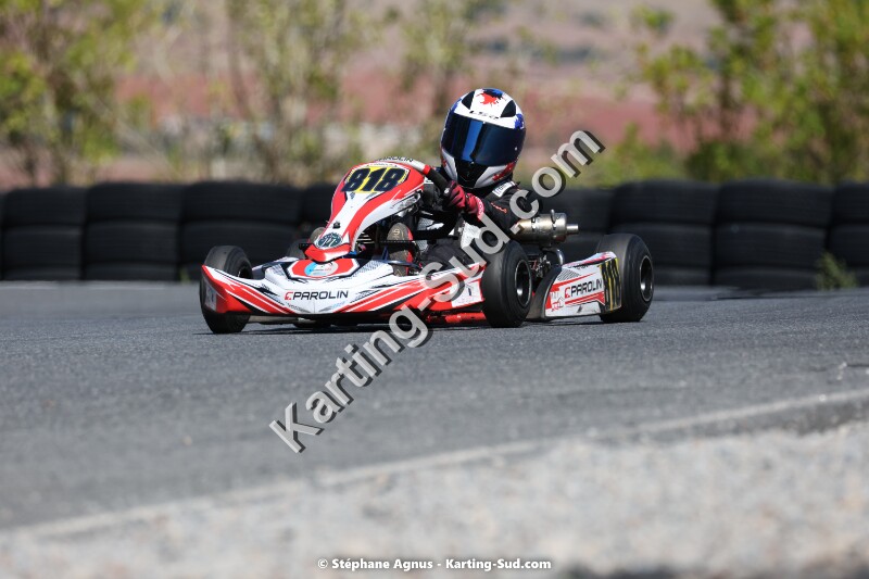 Karting-Sud-2J4A0717.jpg