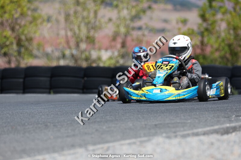 Karting-Sud-2J4A0720.jpg