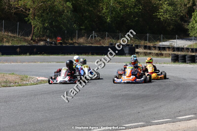 Karting-Sud-2J4A0723.jpg