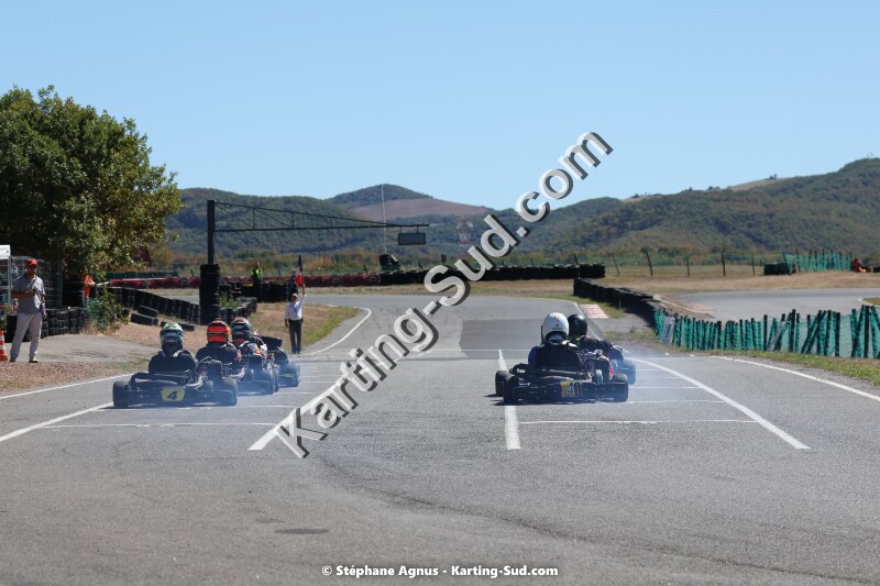 Karting-Sud-2J4A0725.jpg