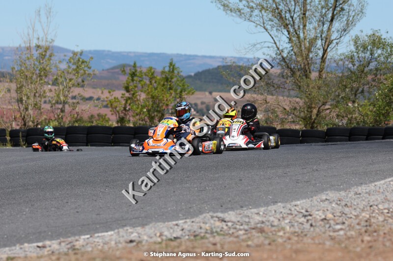Karting-Sud-2J4A0730.jpg
