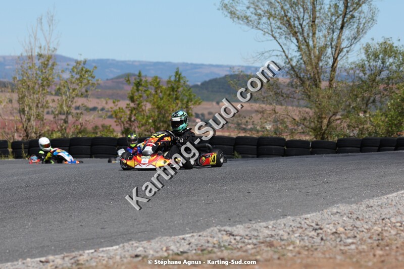 Karting-Sud-2J4A0731.jpg