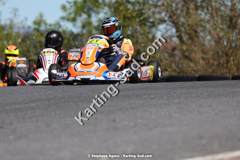 Karting-Sud-2J4A0735.jpg