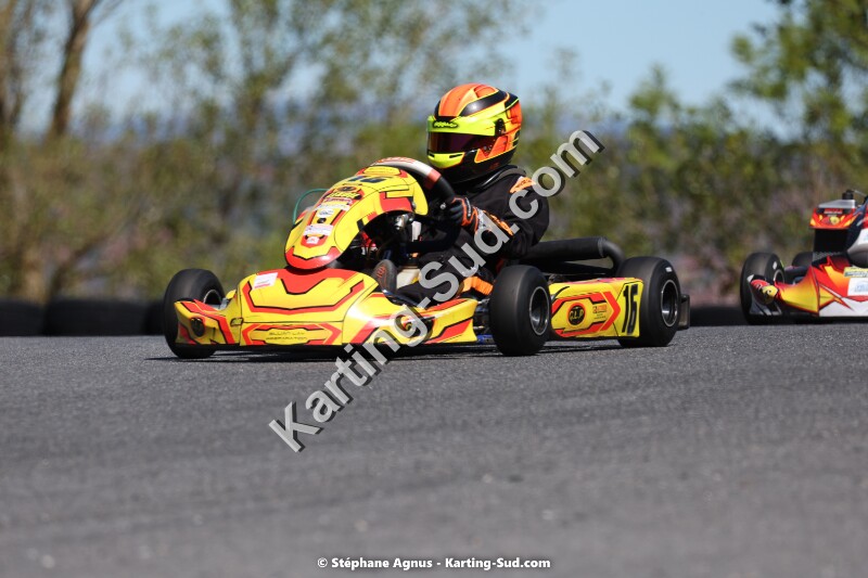 Karting-Sud-2J4A0739.jpg