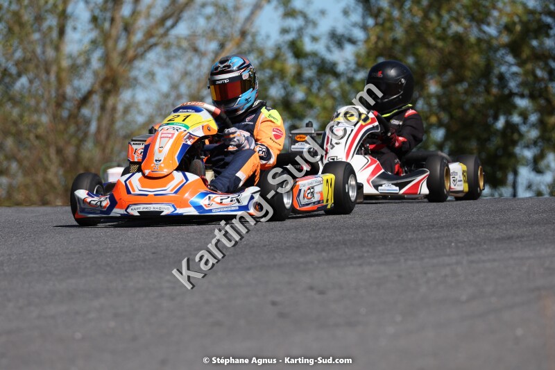 Karting-Sud-2J4A0743.jpg