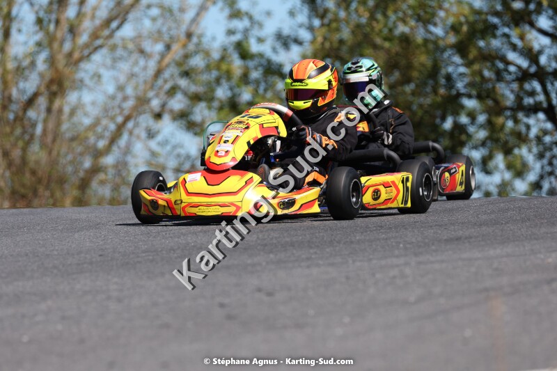 Karting-Sud-2J4A0745.jpg